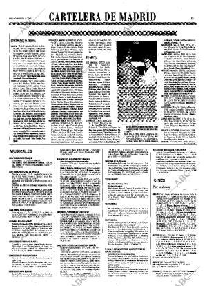 ABC MADRID 01-04-2001 página 97