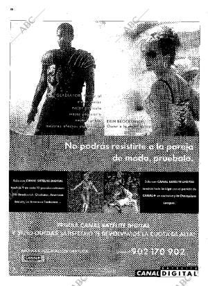 ABC MADRID 02-04-2001 página 10