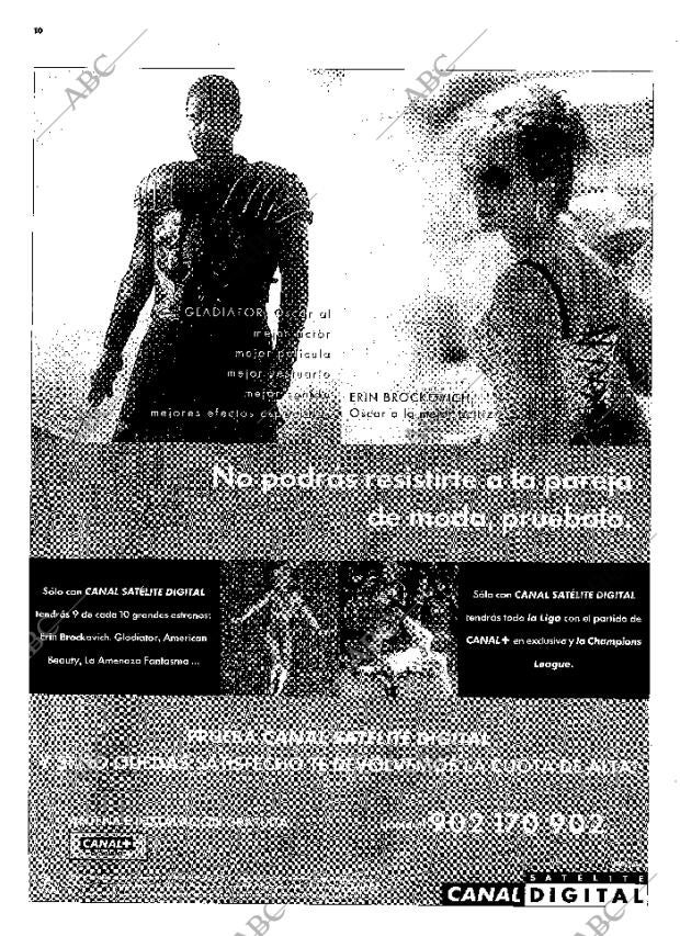 ABC MADRID 02-04-2001 página 10