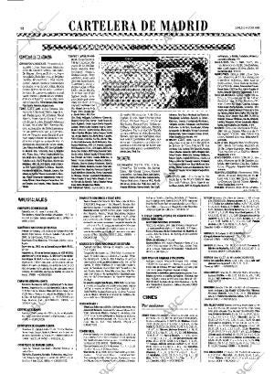 ABC MADRID 02-04-2001 página 100