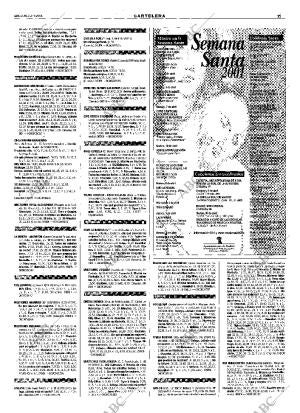 ABC MADRID 02-04-2001 página 103