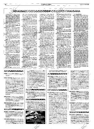 ABC MADRID 02-04-2001 página 104