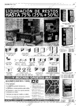 ABC MADRID 02-04-2001 página 117