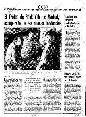ABC MADRID 02-04-2001 página 121
