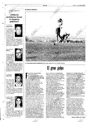 ABC MADRID 02-04-2001 página 122