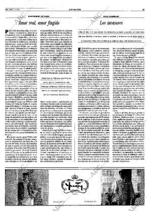 ABC MADRID 02-04-2001 página 15