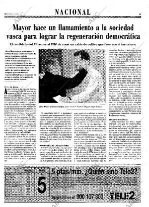 ABC MADRID 02-04-2001 página 17