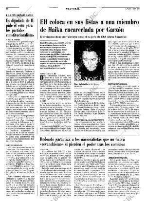 ABC MADRID 02-04-2001 página 20