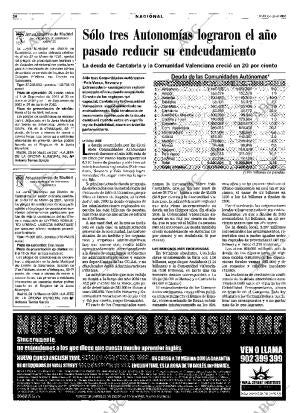 ABC MADRID 02-04-2001 página 24