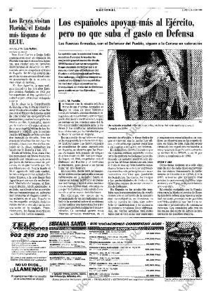ABC MADRID 02-04-2001 página 26