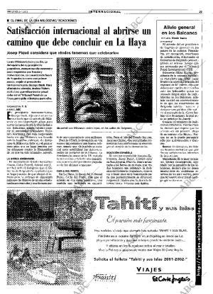 ABC MADRID 02-04-2001 página 29