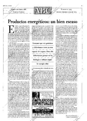 ABC MADRID 02-04-2001 página 3
