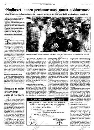 ABC MADRID 02-04-2001 página 34