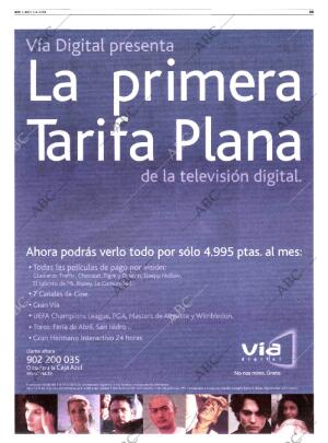 ABC MADRID 02-04-2001 página 35