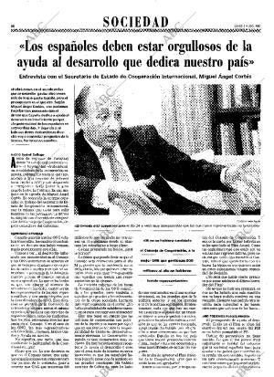 ABC MADRID 02-04-2001 página 36