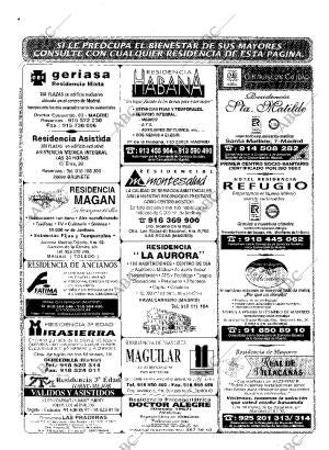 ABC MADRID 02-04-2001 página 4