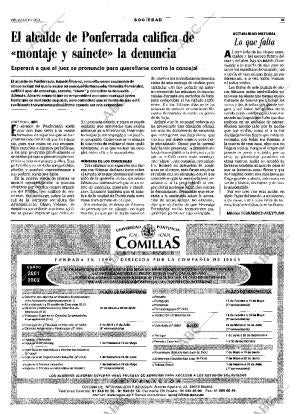 ABC MADRID 02-04-2001 página 41
