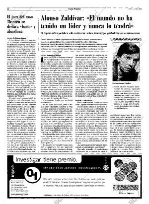 ABC MADRID 02-04-2001 página 44
