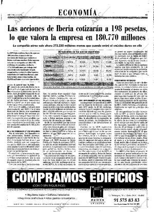 ABC MADRID 02-04-2001 página 45