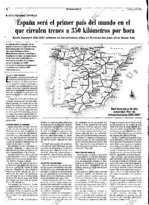 ABC MADRID 02-04-2001 página 46