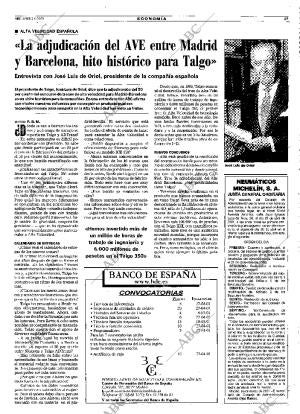 ABC MADRID 02-04-2001 página 47