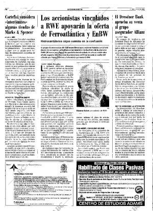 ABC MADRID 02-04-2001 página 48
