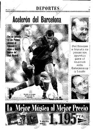 ABC MADRID 02-04-2001 página 49