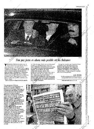 ABC MADRID 02-04-2001 página 5