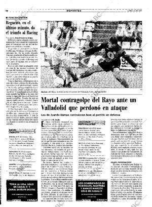 ABC MADRID 02-04-2001 página 50