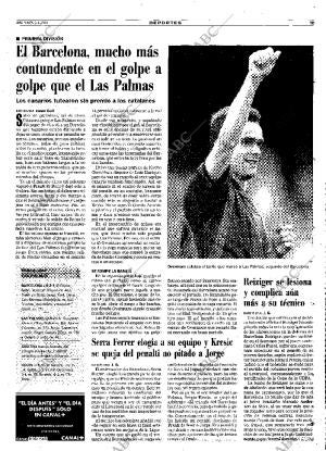 ABC MADRID 02-04-2001 página 51