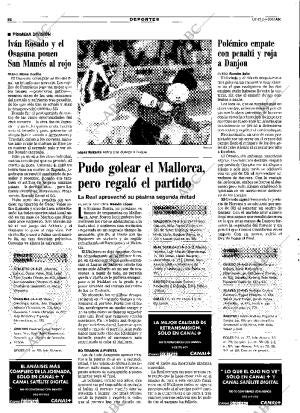 ABC MADRID 02-04-2001 página 52