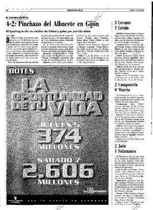 ABC MADRID 02-04-2001 página 54