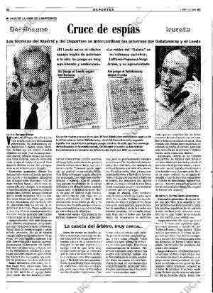 ABC MADRID 02-04-2001 página 56