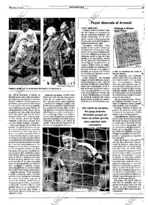 ABC MADRID 02-04-2001 página 57