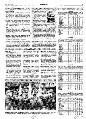 ABC MADRID 02-04-2001 página 59