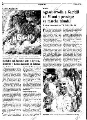 ABC MADRID 02-04-2001 página 60