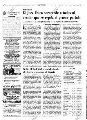 ABC MADRID 02-04-2001 página 62