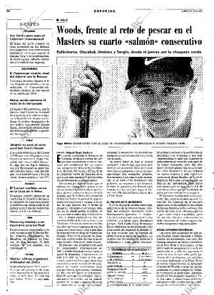 ABC MADRID 02-04-2001 página 64