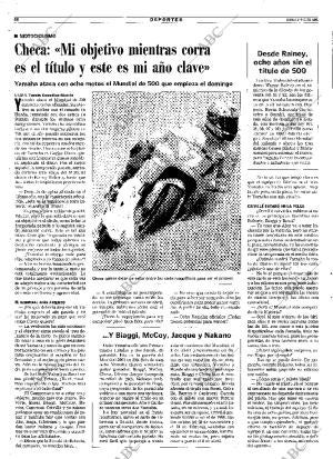 ABC MADRID 02-04-2001 página 66