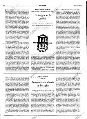 ABC MADRID 02-04-2001 página 68