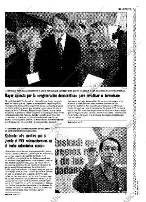 ABC MADRID 02-04-2001 página 7