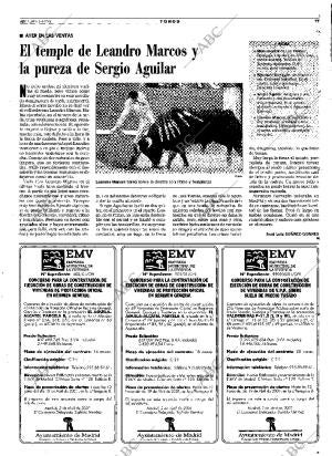 ABC MADRID 02-04-2001 página 77