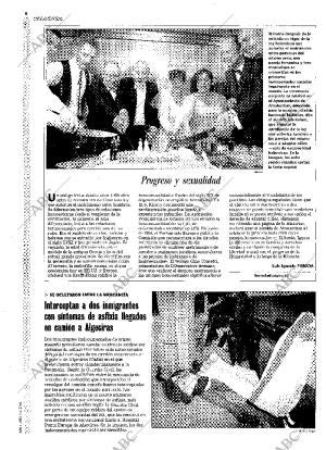 ABC MADRID 02-04-2001 página 8