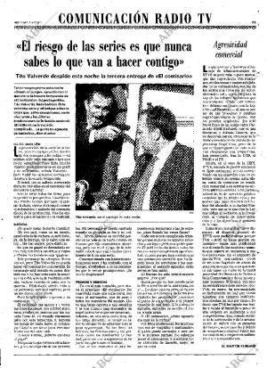 ABC MADRID 02-04-2001 página 83