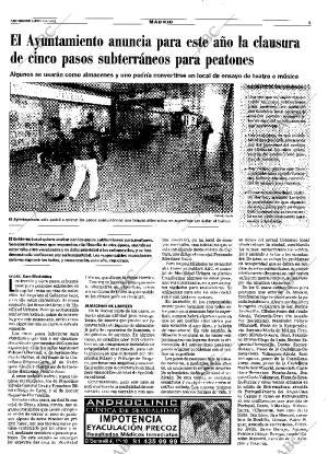 ABC MADRID 02-04-2001 página 93