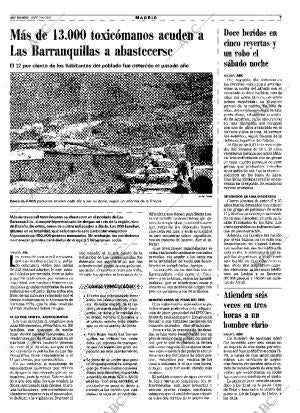 ABC MADRID 02-04-2001 página 95