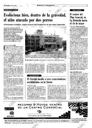 ABC MADRID 02-04-2001 página 97