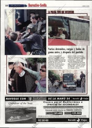 ABC SEVILLA 02-04-2001 página 106