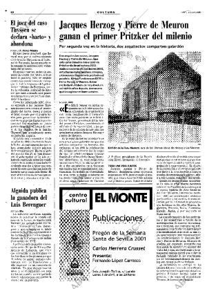 ABC SEVILLA 02-04-2001 página 50