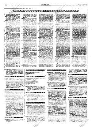 ABC MADRID 03-04-2001 página 100